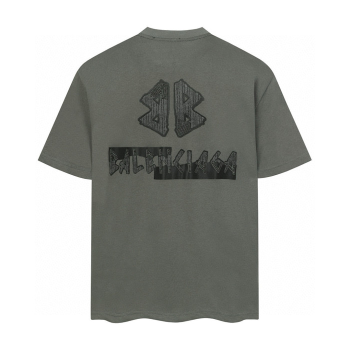 balenc1g&