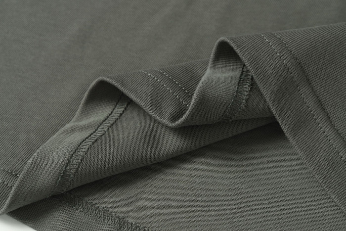 balenc1g&