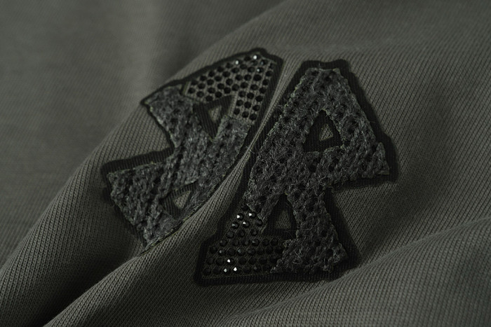 balenc1g&