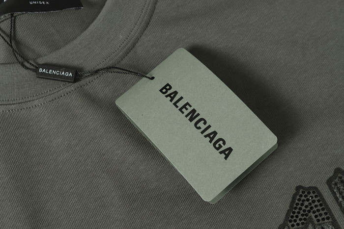 balenc1g&