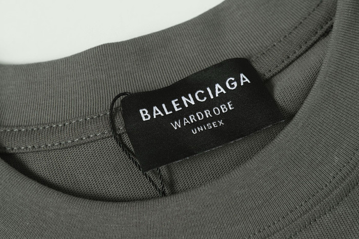 balenc1g&
