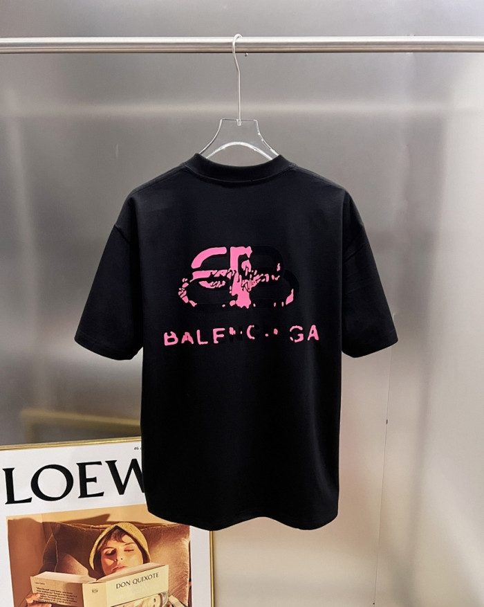 balenc1g&