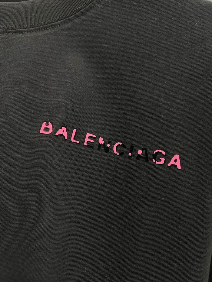 balenc1g&