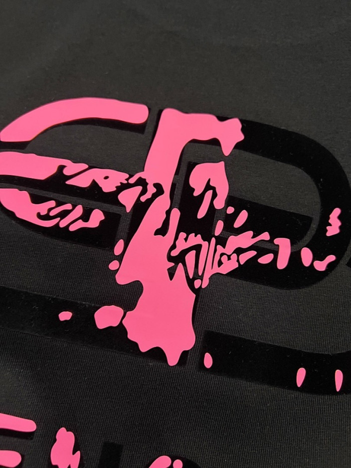 balenc1g&