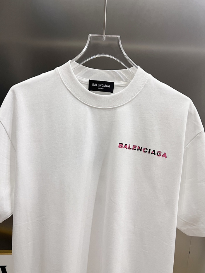 balenc1g&