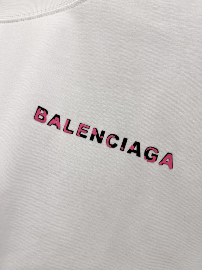 balenc1g&