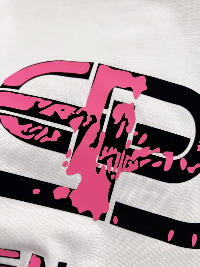 balenc1g&