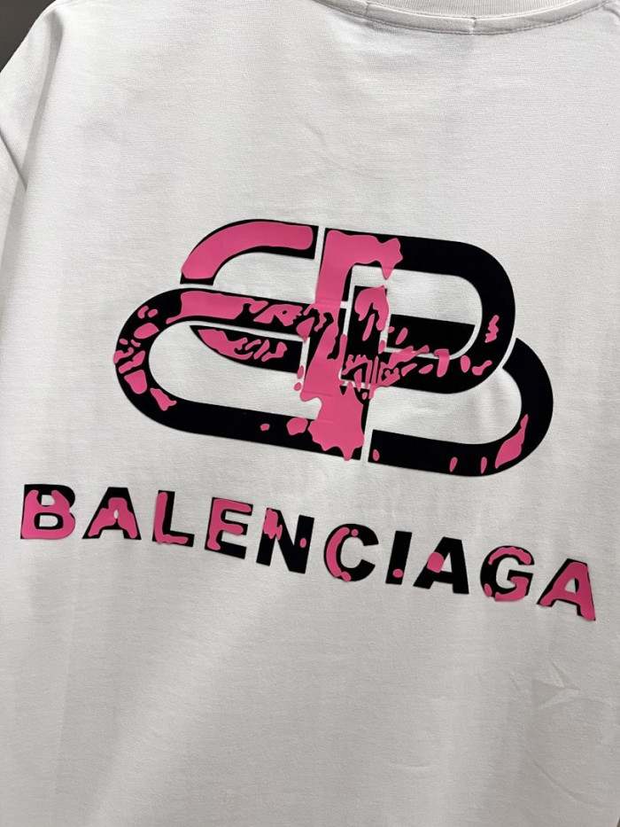 balenc1g&