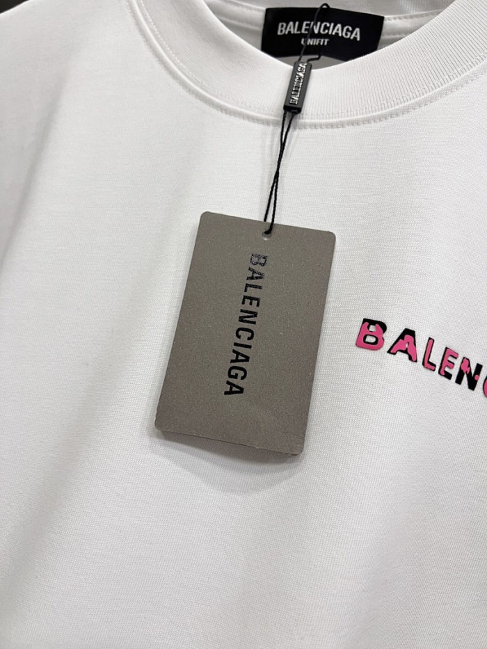 balenc1g&