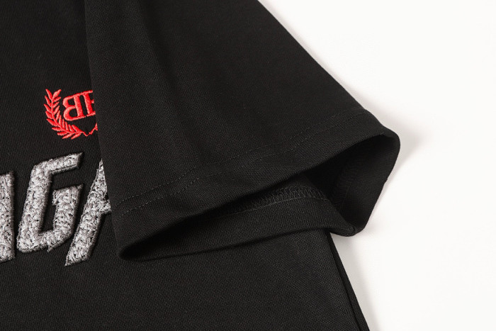 balenc1g&