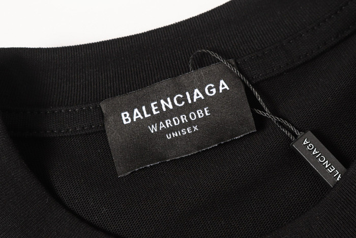 balenc1g&