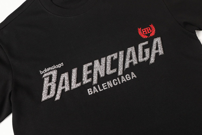 balenc1g&