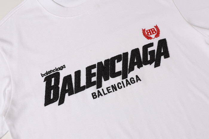 balenc1g&