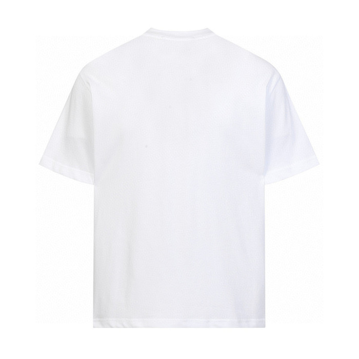 balenc1g&