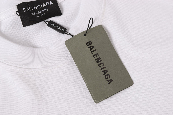 balenc1g&