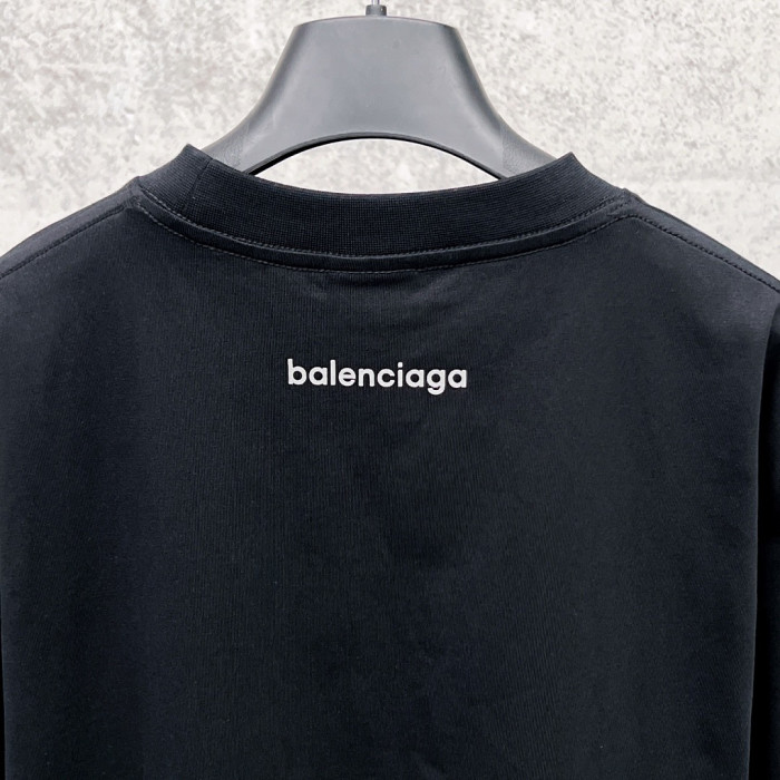 balenc1g&