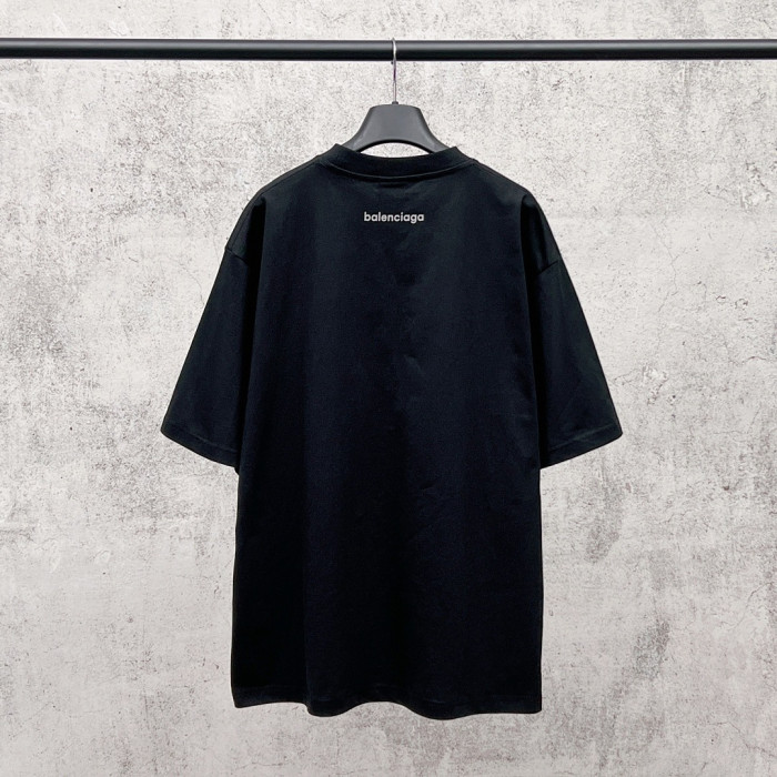 balenc1g&