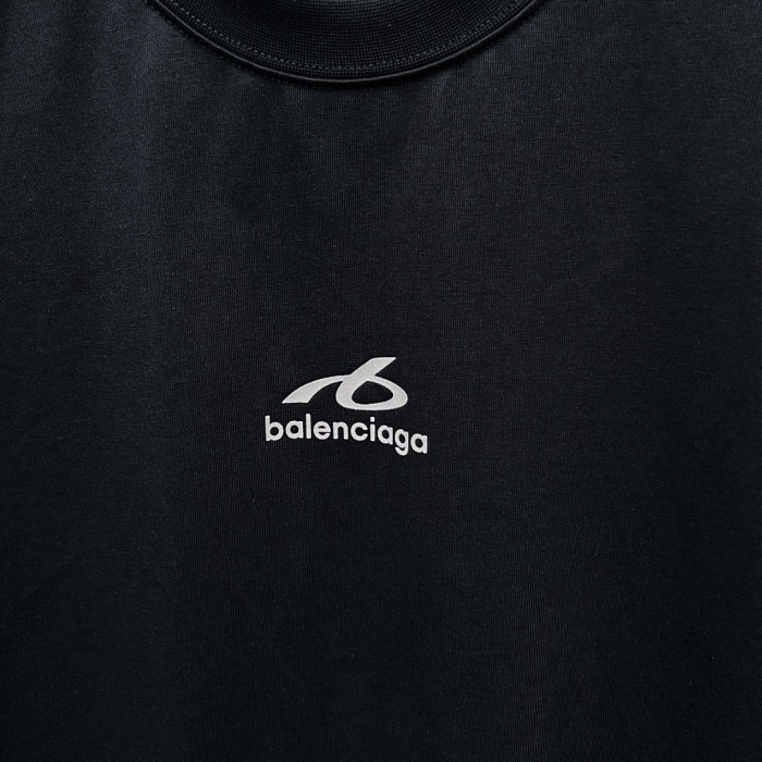 balenc1g&