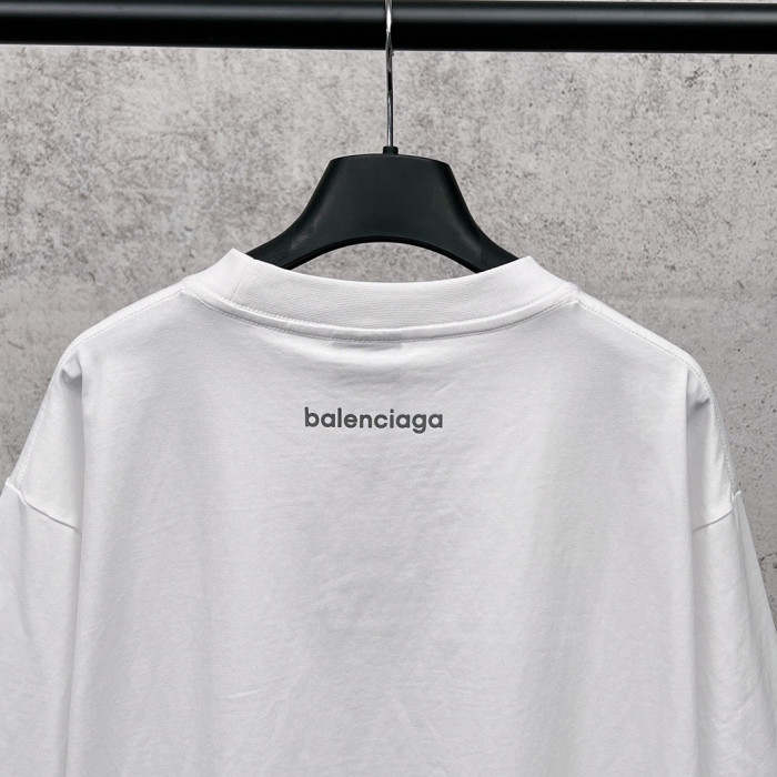 balenc1g&
