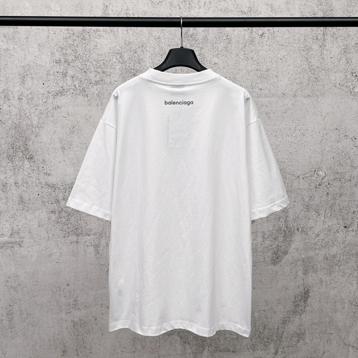 balenc1g&