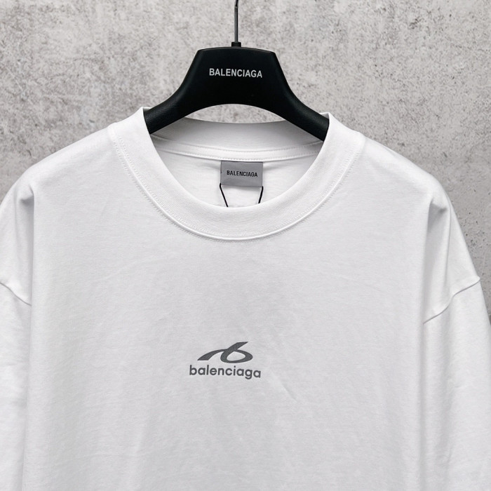 balenc1g&