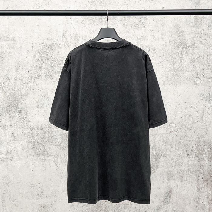 balenc1g&