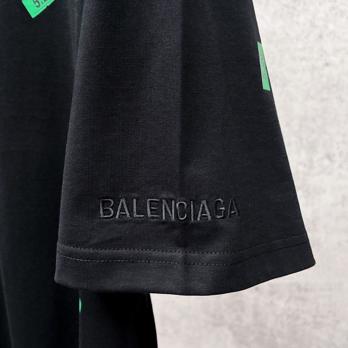 balenc1g&