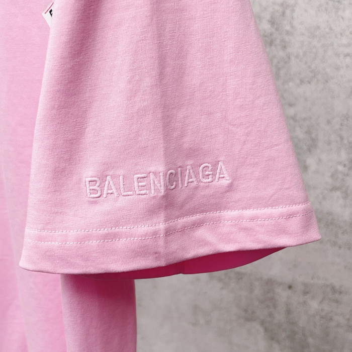 balenc1g&