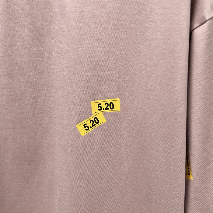balenc1g&