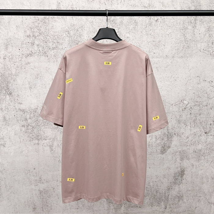 balenc1g&