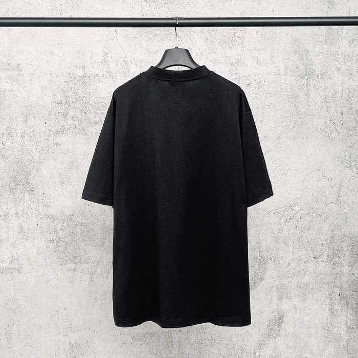 balenc1g&