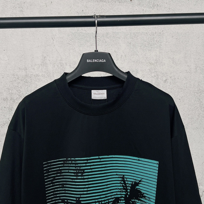 balenc1g&