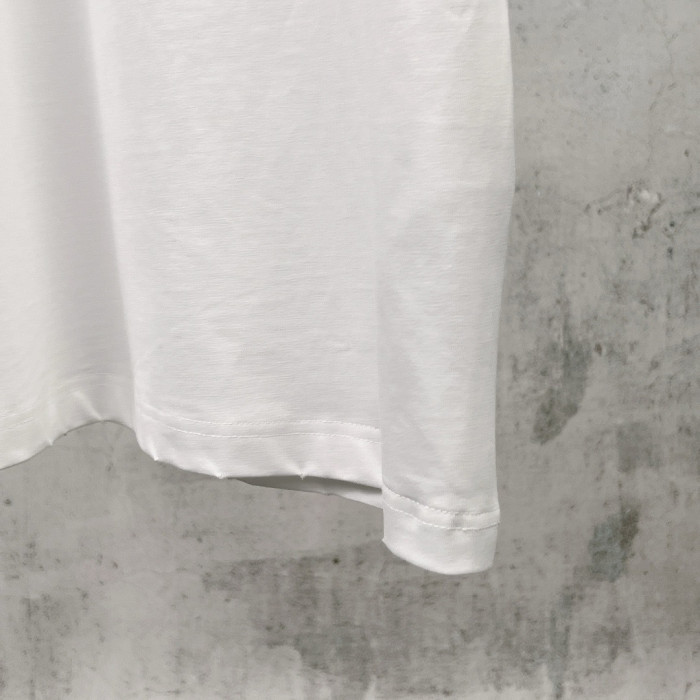 balenc1g&