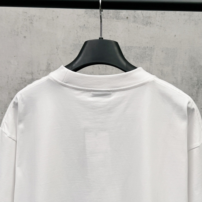 balenc1g&