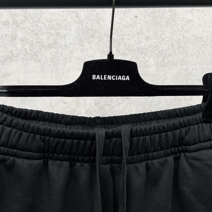 balenc1g&