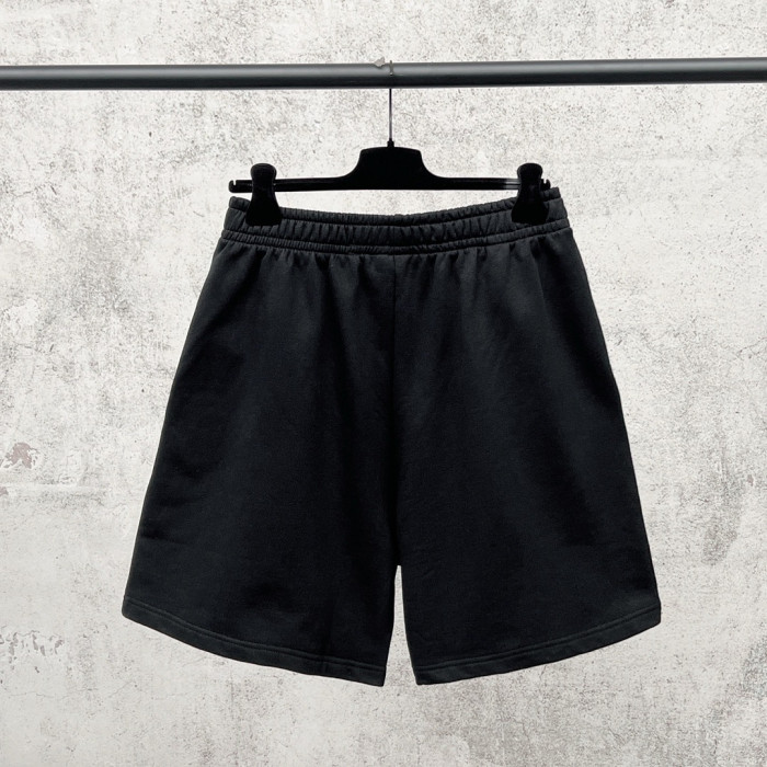 balenc1g&