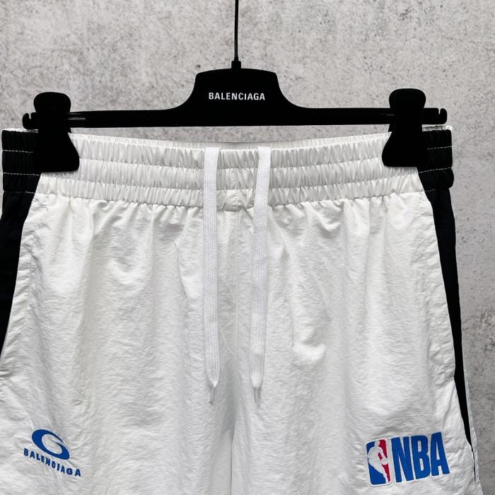 balenc1g&