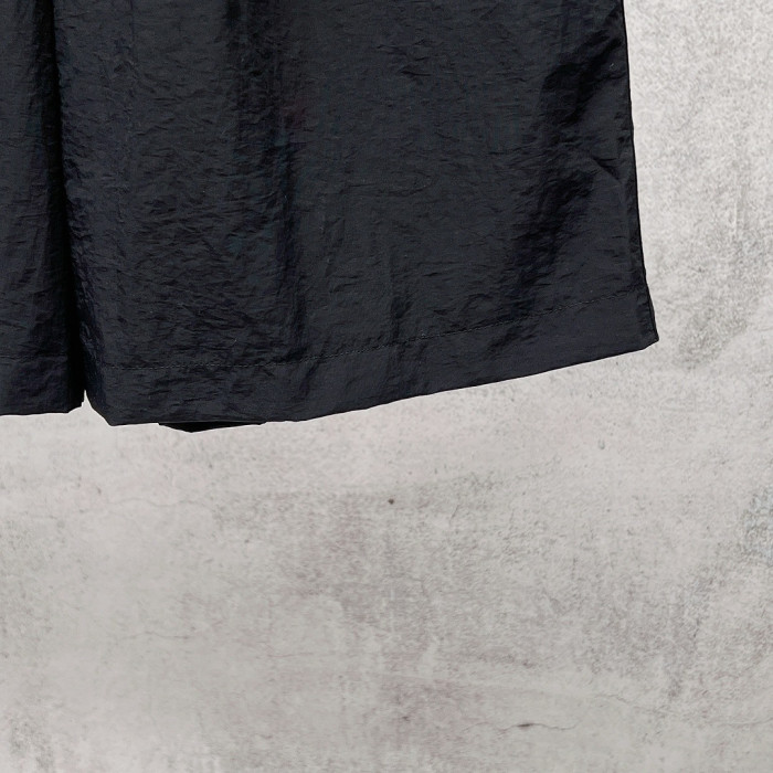balenc1g&