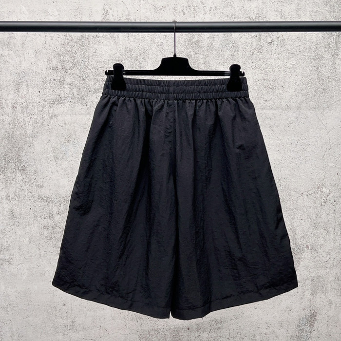 balenc1g&