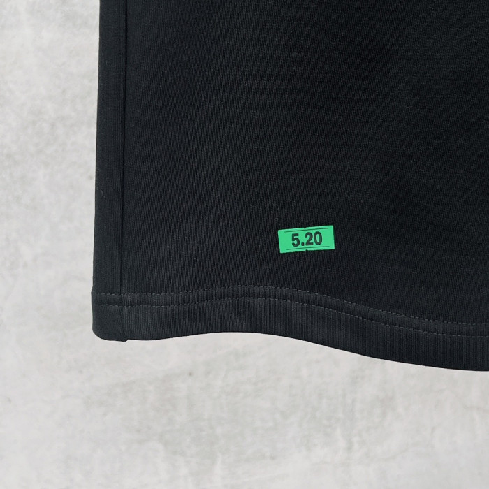 balenc1g&