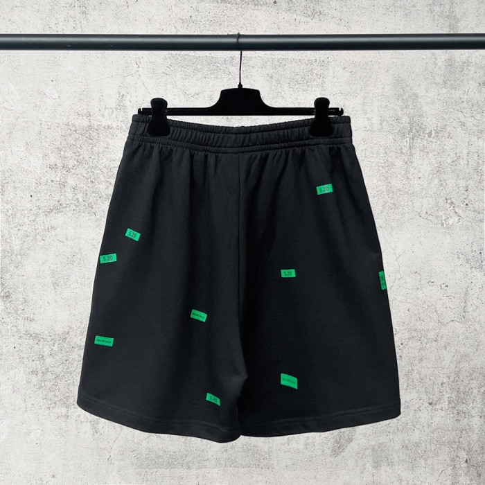 balenc1g&