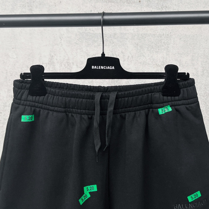 balenc1g&
