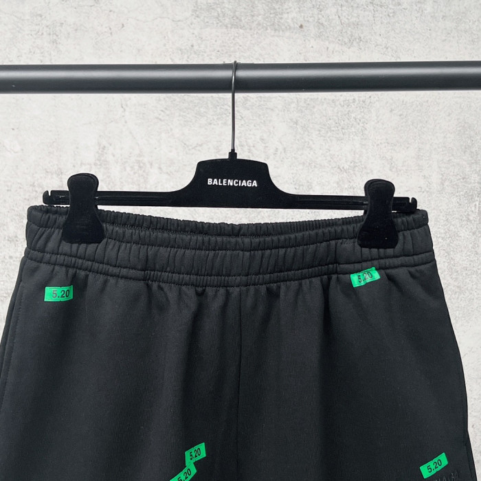 balenc1g&