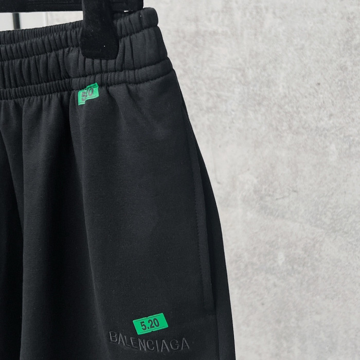 balenc1g&