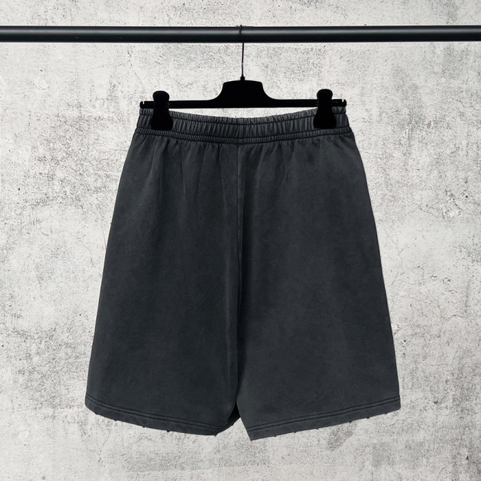 balenc1g&