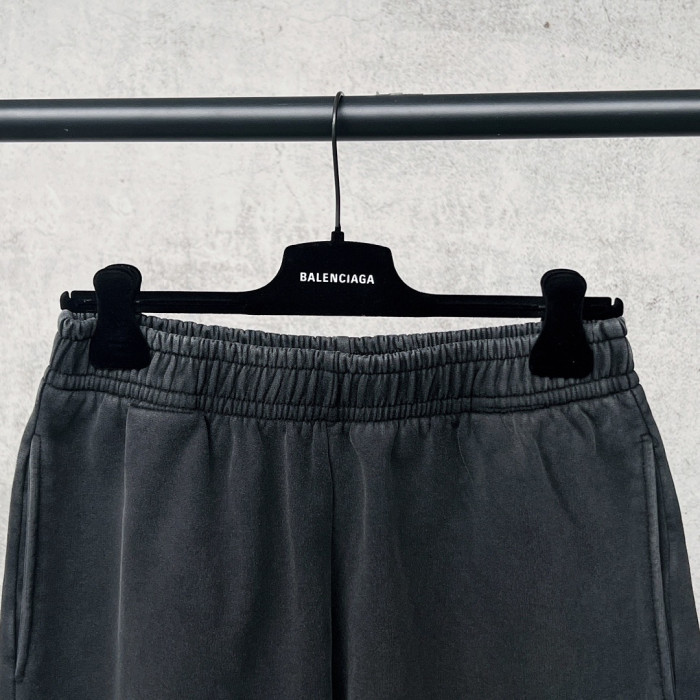 balenc1g&