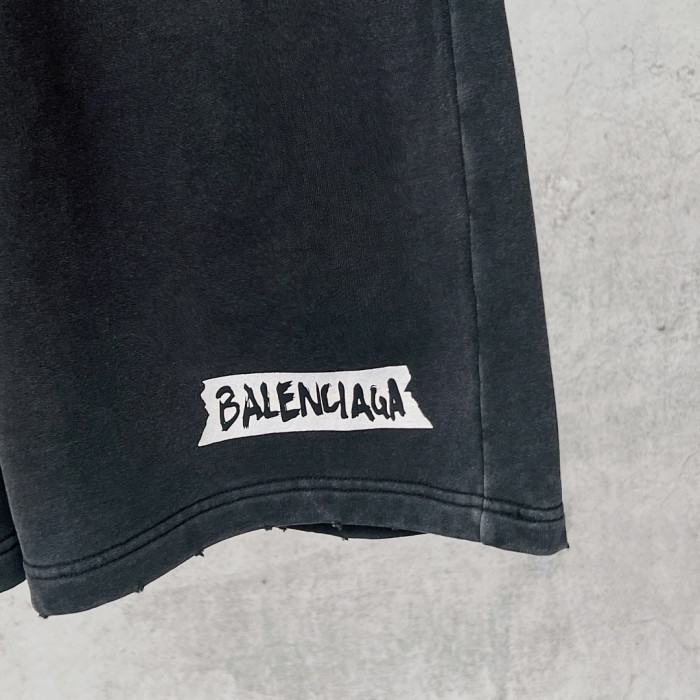 balenc1g&