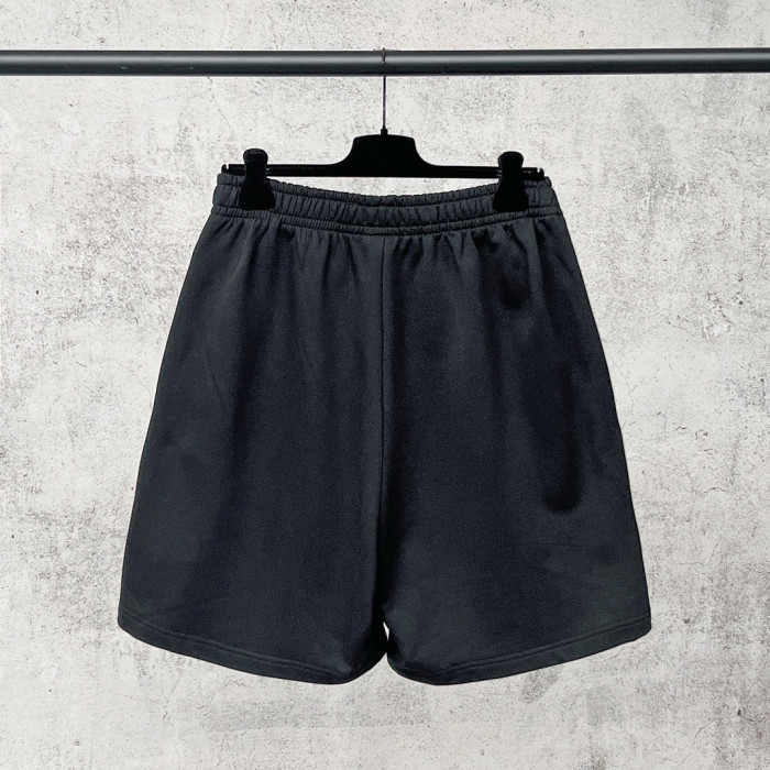 balenc1g&