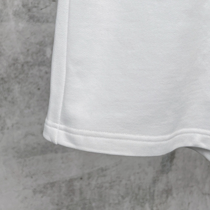 balenc1g&