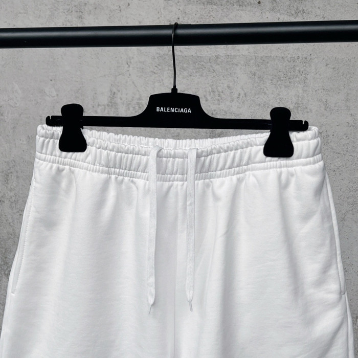 balenc1g&